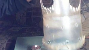 Автопоилка для голубей с подогревом