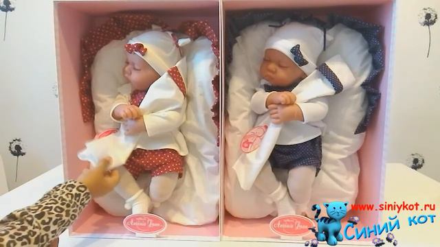 Ramona and Ramon Antonio Juan смотреть онлайн