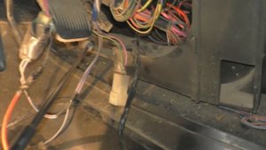 Отказал бензонасос! Как найти и устранить причину!