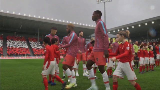 FIFA 23 Kariéra | #3 | Bankrot | Zázraky se dějí | CZ Let´s Play смотреть онлайн