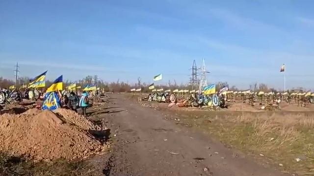 Видео от Вооруженные силы РФ