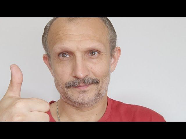 Утренний Автозвук. Стрим #248 смотреть онлайн