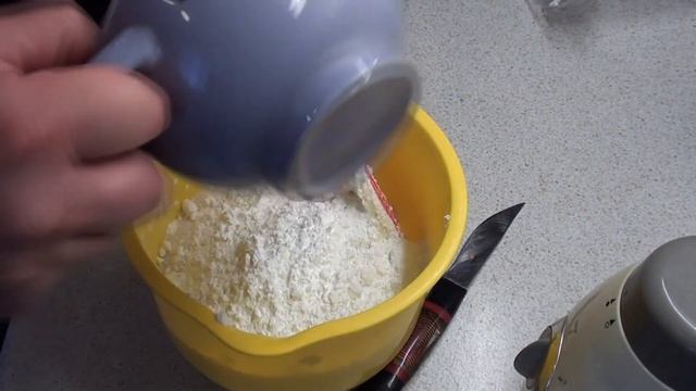 КОРОЛЕВСКИЙ пирог!Творожный пирог-торт или Королевская ватрушка!