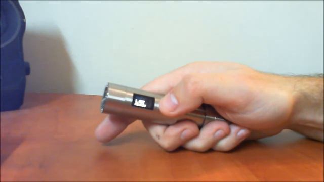 Sigelei Zmax V5 смотреть онлайн