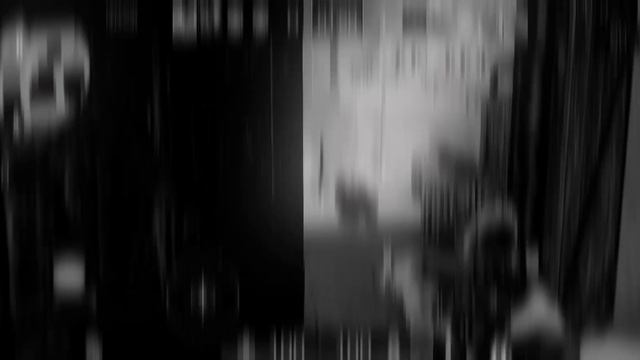 Принципы рамки границы смотреть онлайн