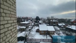 Купить квартиру в Подмосковье | Купить квартиру в Апрелевке