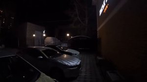 КУПИЛ NISSAN NOTE E-POWER ВО ВЛАДИВОСТОКЕ