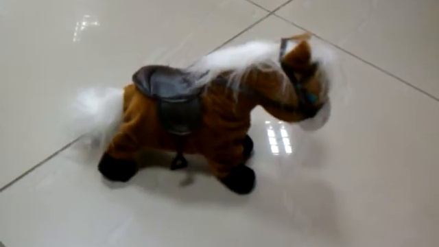 Оригинальный подарок девушке (с намёком)