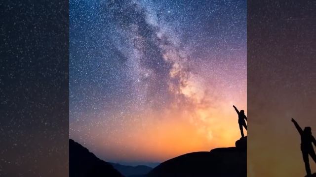 Колыбельная для РОДНОЙ ДУШИ... смотреть онлайн