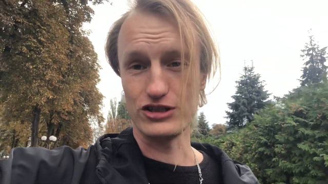 Застрелили военкома