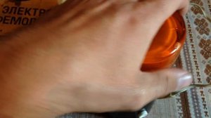 Ремонт кофемолки УД (производство СССР)