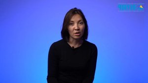 Тест на отцовство / Что такое тест ДНК? / Вся ПРАВДА