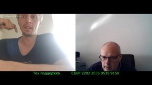 Кто агрессор ДРЮ