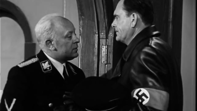 Это не ерунда, это даже совсем не ерунда, дружище Битнер смотреть онлайн