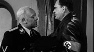 Это не ерунда, это даже совсем не ерунда, дружище Битнер