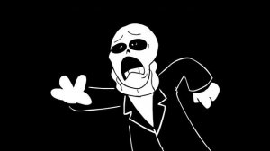 Запись 17 Темно Темнее Еще темнее