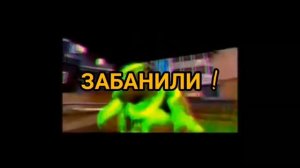 ФОРЧАН ЗАБАНИЛИ !ПОЧЕМУ ЗАБАНИЛИ ФОРЧАН ? 4chan