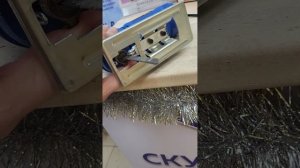 Электролобзик DEXTER 500JS2-65.5