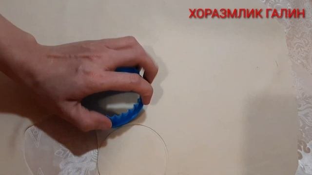 КАРТОШКАЛИ ТУХУМ БАРАК