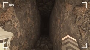 СЕКРЕТ этой ПСИХИАТРИЧЕСКОЙ БОЛЬНИЦЫ. [ЧАСТЬ 3] - Страшилки Minecraft