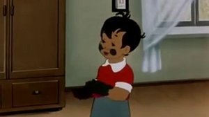 Мойдодыр