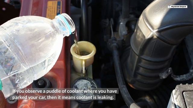 5 Unmistakable Signs Your Volvo S40 Engine Is Overheating From Experts in San Rafael