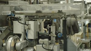 Первый этап пилотного проекта Честного ЗНАКа - маркировка табачной продукции