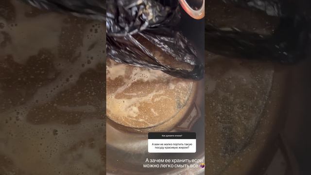 СЕГОДНЯ У НАС НА СТРОЙКЕ СЛУЧИЛСЯ КРИЗИС 😔 смотреть онлайн