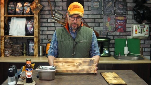 Судак на газовом гриле weber traveler смотреть онлайн