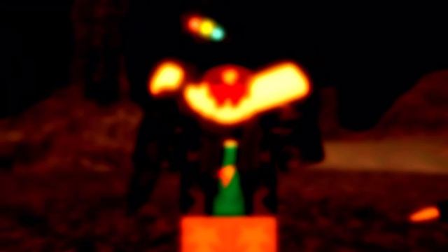 ROBLOX Smiles Family StoryMode Episode 2: The End смотреть онлайн