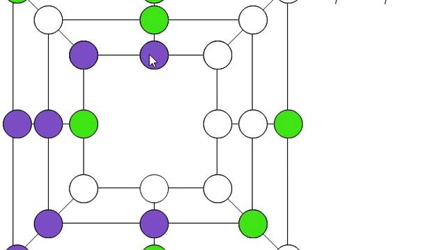 Игра Мельница смотреть онлайн
