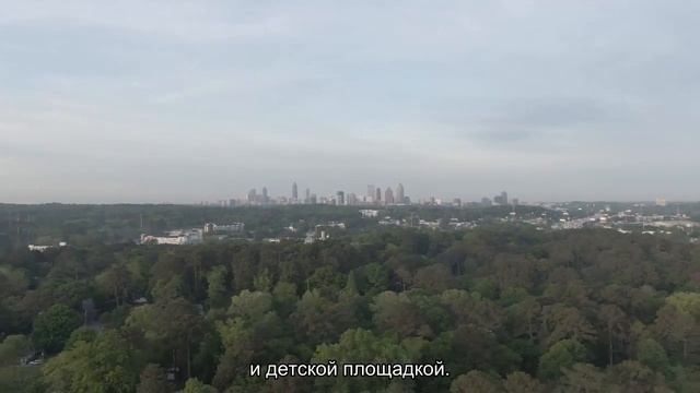 О достопримечательностях Салоу (Коста-Дорада, Испания): что посмотреть
