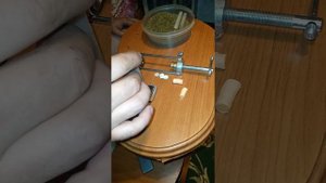 снаряжения калибр 410