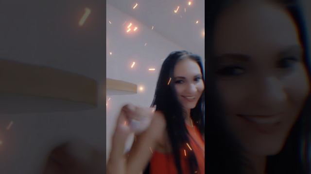 ?СТРЕЛЕЦ-slavynovna смотреть онлайн