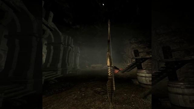 puke simulator 2k18 смотреть онлайн