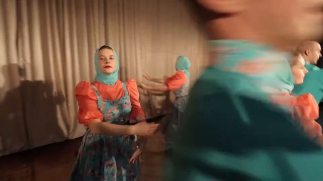 Костромская ГСХА - территория возможностей смотреть онлайн