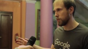 Геропротекторами можно продлить жизнь. Но недостаточно. Нужно идти глубже. Александр Фединцев