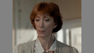 Грехи И Покаяние Екатерины Васильевой! Что Случилось с Актрисой Которая Жила на Полную Катушку