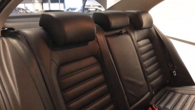 2017 VOLKSWAGEN JETTA Apple Cross, Fremantle, Jandakot, Melville, South Perth 11007648 смотреть онлайн