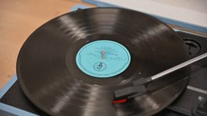 Клаудио Вилла - Железная дорога (1960)