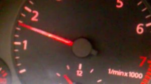 Звук Ауди без катализаторов