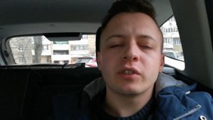 ДЕВУШКА ИГНОРИТ ИЛИ ДОЛГО ОТВЕЧАЕТ - ЧТО ЭТО ЗНАЧИТ? ЧТО ДЕЛАТЬ ЕСЛИ ЖЕНЩИНА ИГНОРИРУЕТ В ПЕРЕПИСКЕ