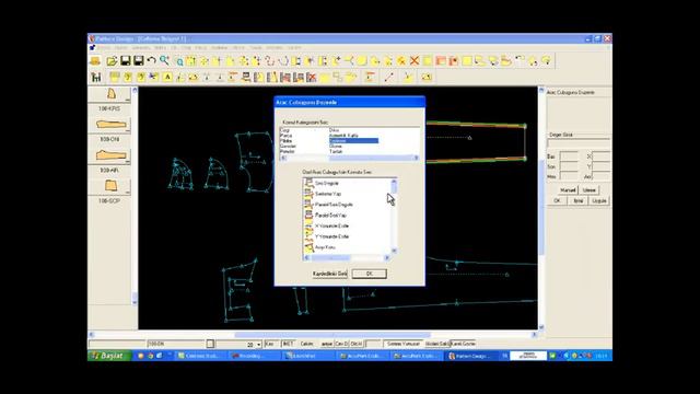 y2mate com gerber de kot pantolon hazırlama full 480p смотреть онлайн