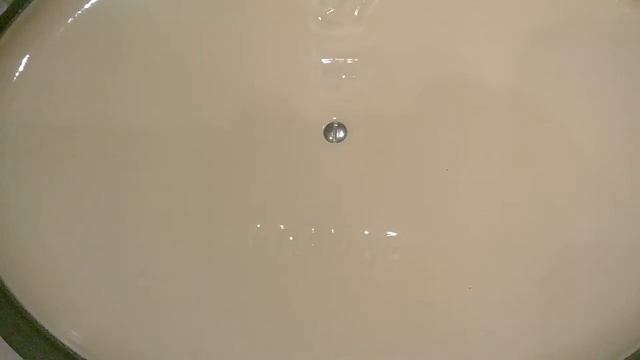 Утятница Le Creuset 27 см, 4.1 л, чугун. Внешний вид. Видео. смотреть онлайн