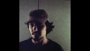 Omar Faruk Tekbilek - Aksak (Amon Tobin Remix) 2009