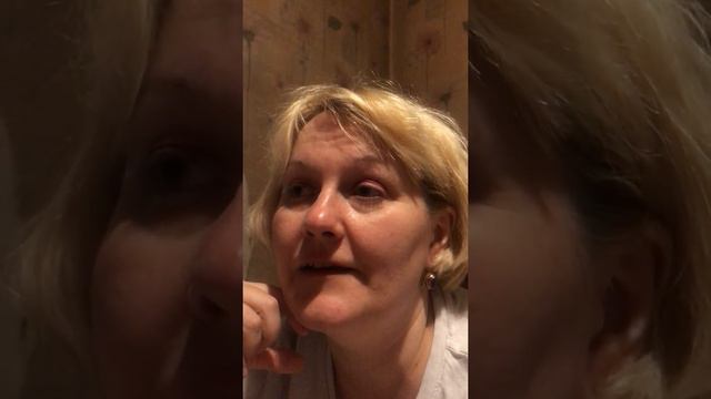 Разговор о Дэвид Гарретт часть 1 (Дора Люкс) #doralux #davidgarrettmusik #доралюкс смотреть онлайн