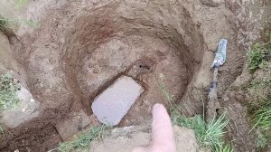 Последствия неправильной установки кесона