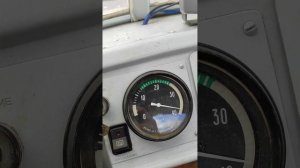 Обь 5 водомет, 60км/ч