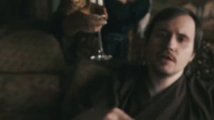 Dirty Monk   Дисс на Мопса (2017)