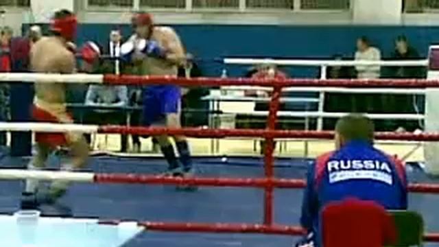 Асадулла хам Асламханов +91 в Ставрополь